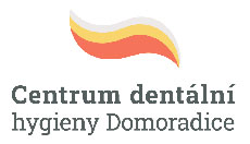 Centrum dentální hygieny Domoradice